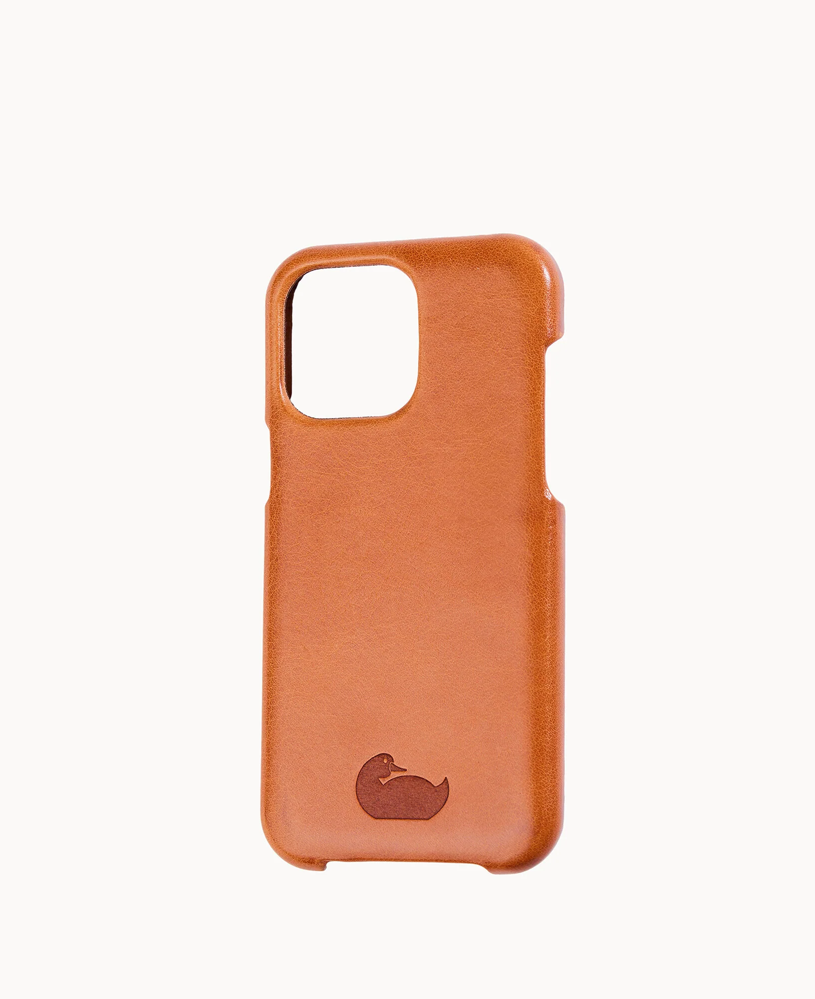 Case for iPhone 16 - Image 2