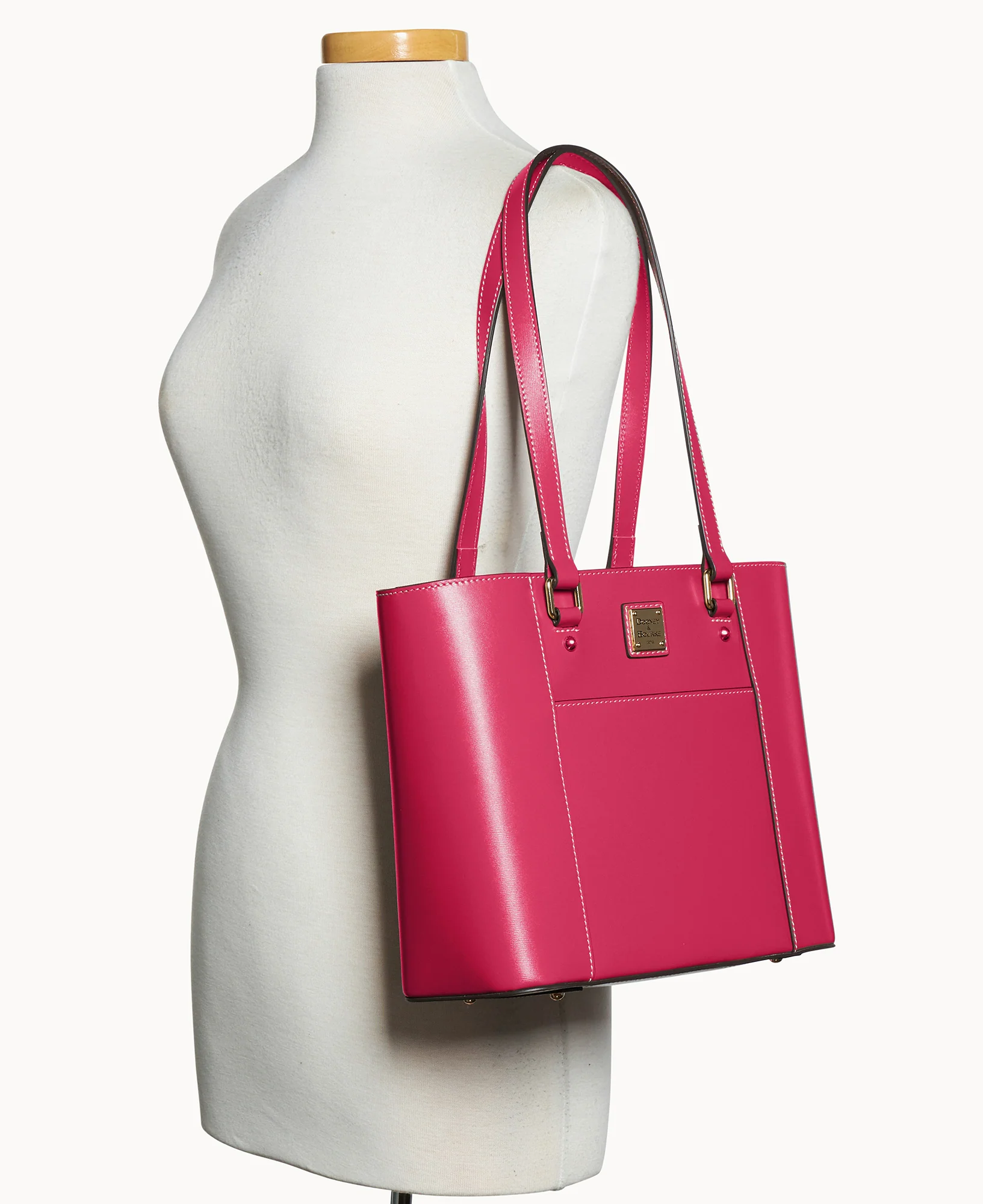 Penrose Pocket Tote 30 - Image 165