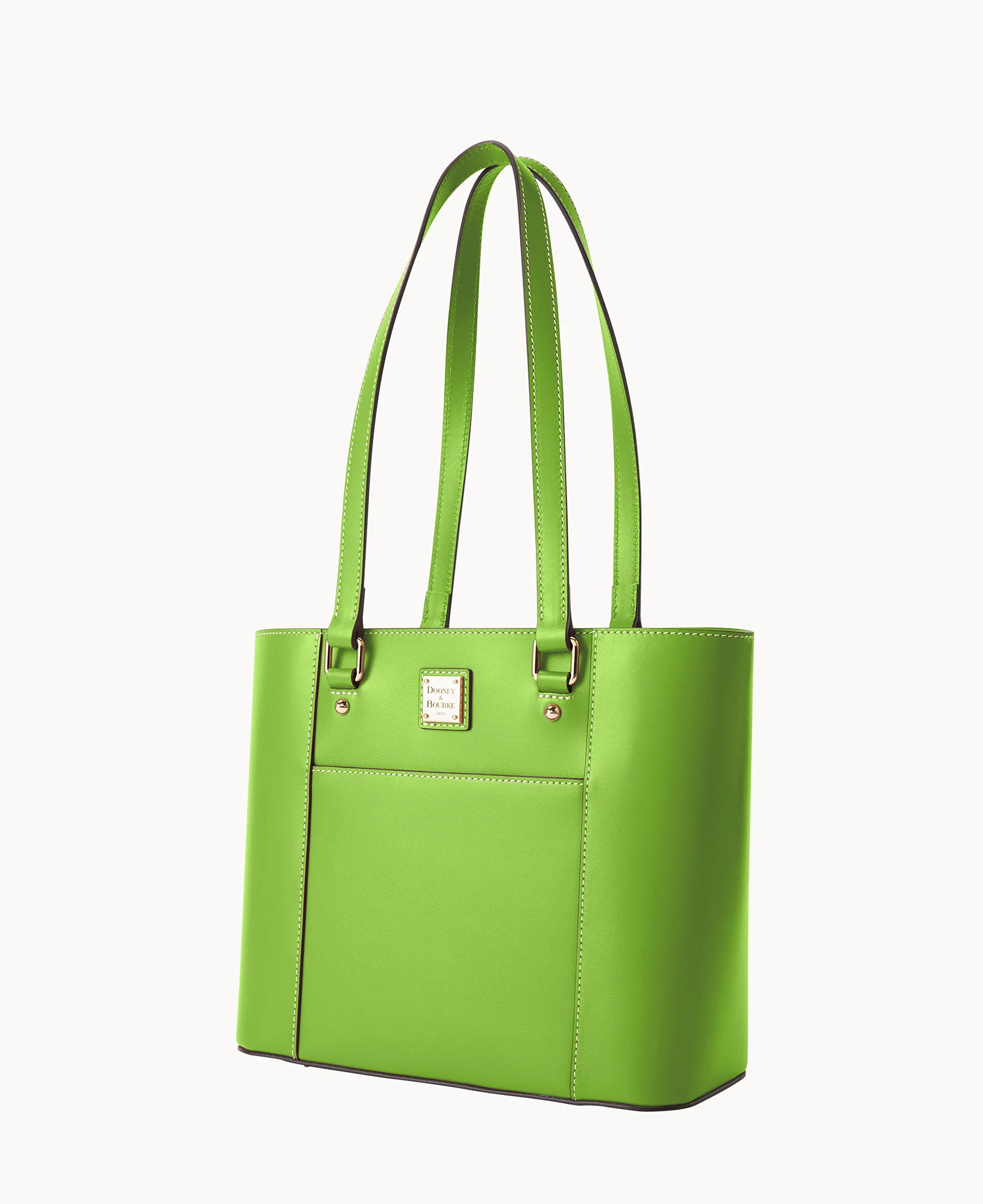 Penrose Pocket Tote 30 - Image 167