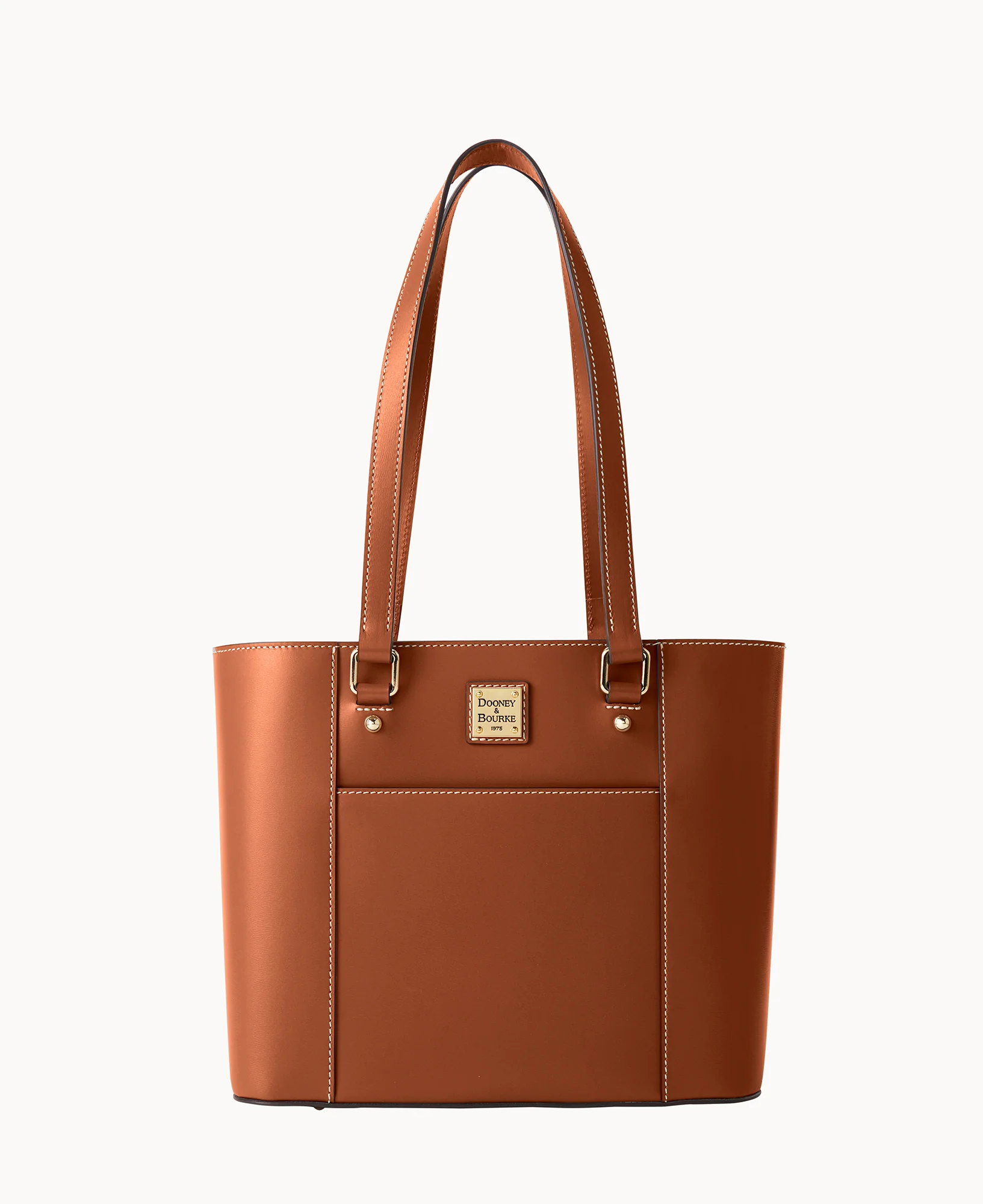Penrose Pocket Tote 30 - Image 81