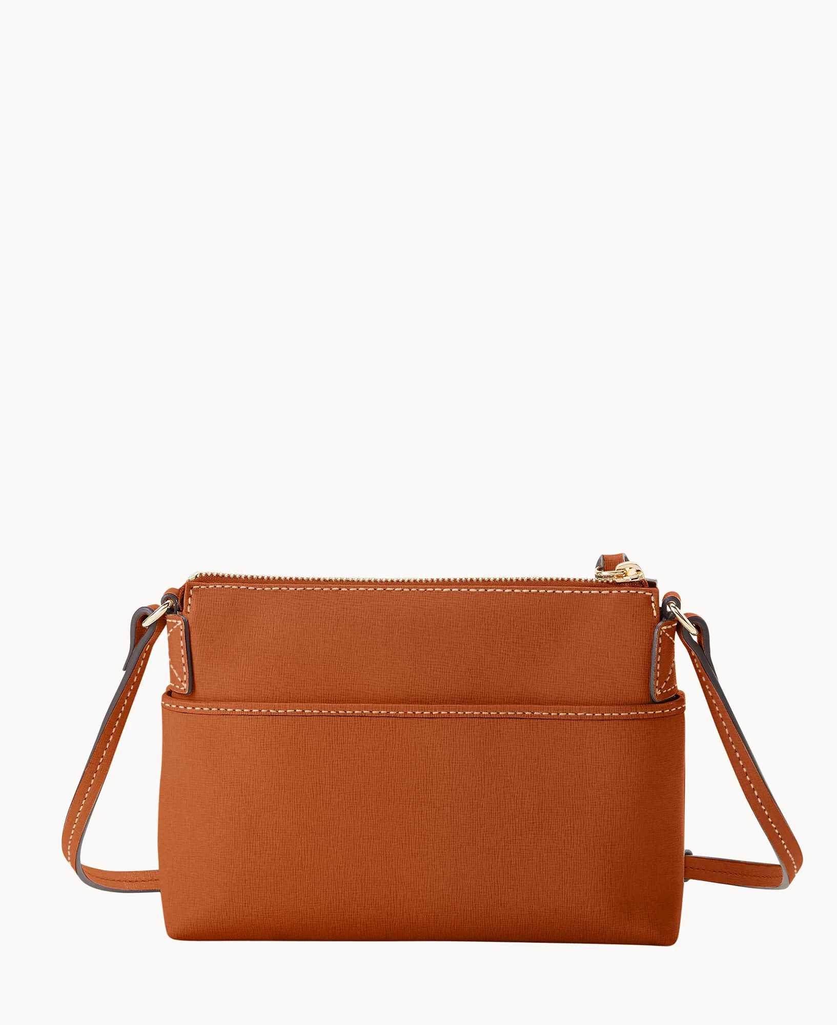 Saffiano Katie Crossbody - Image 29