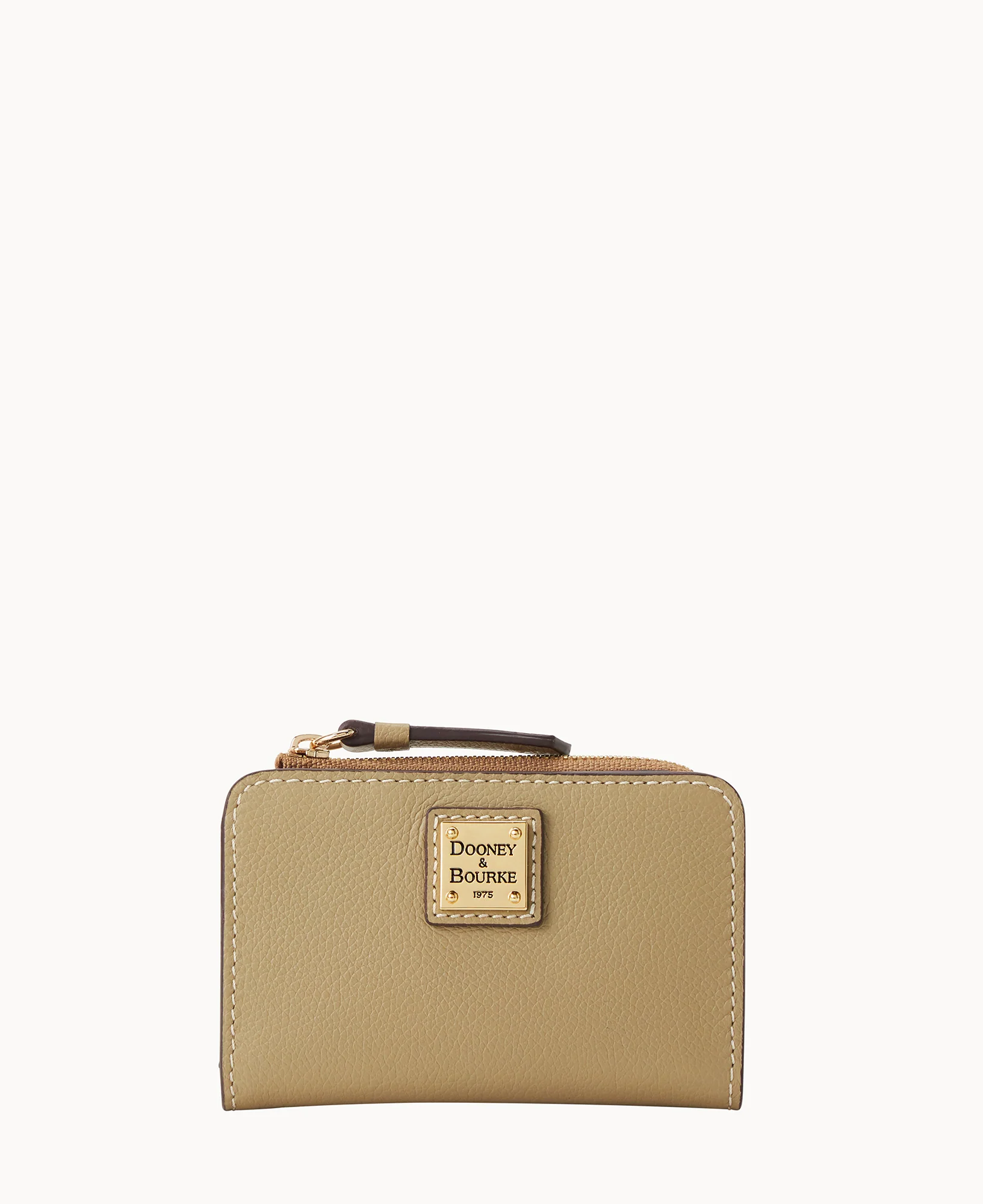 Sorrento Zip Credit Card Wallet 12 - Image 20