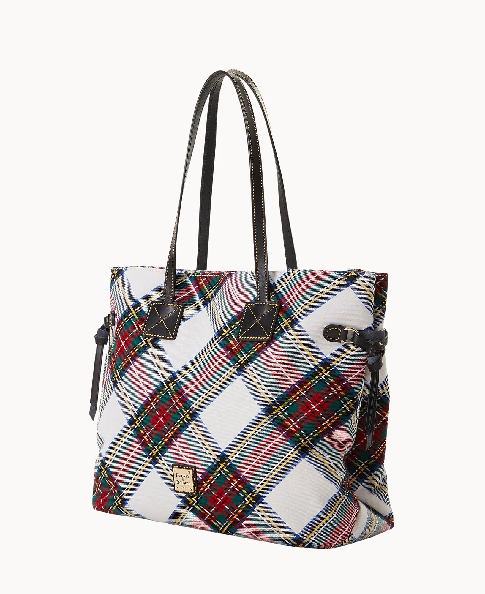Tartan Victoria - Image 6