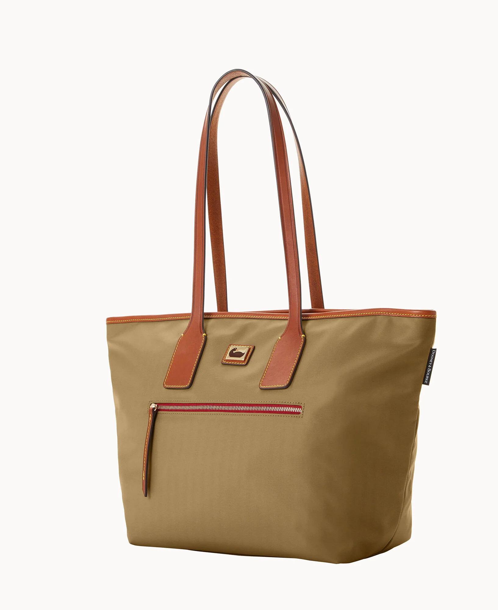 Wayfarer Tote - Image 10