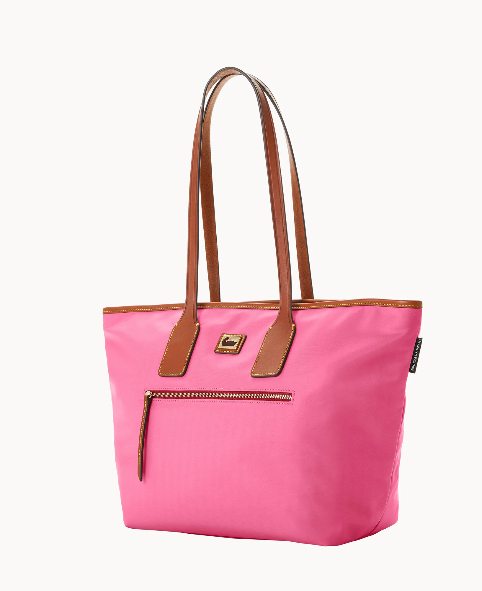 Wayfarer Tote - Image 18
