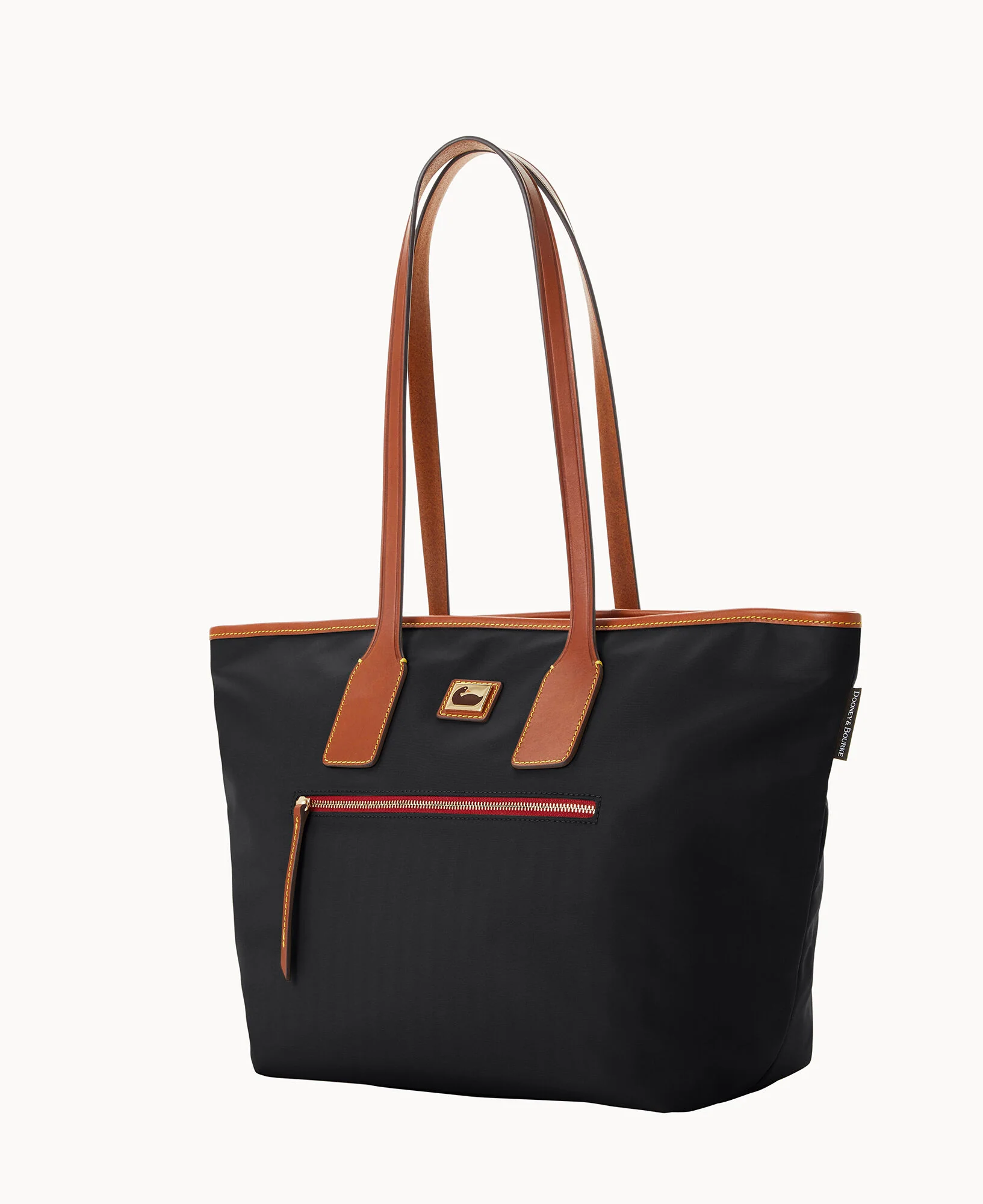Wayfarer Tote - Image 6