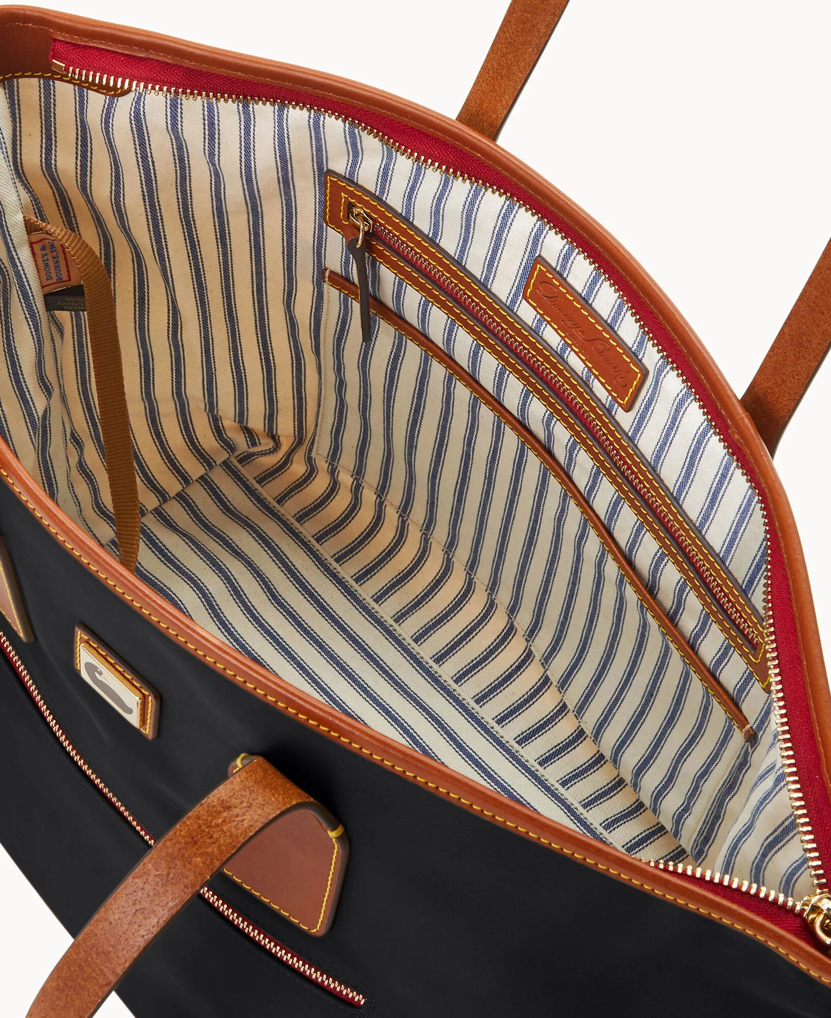 Wayfarer Tote - Image 7