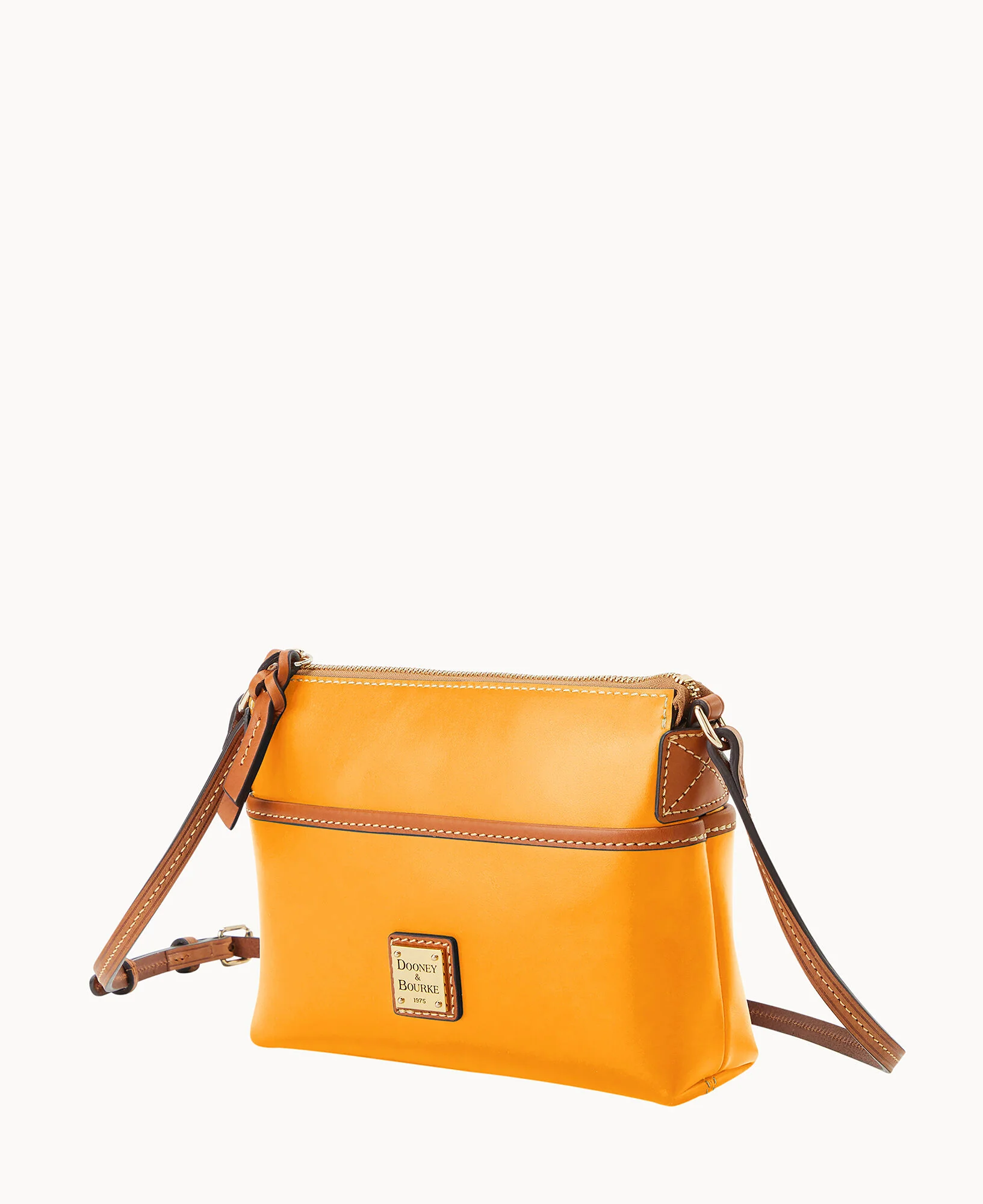 Wexford Leather Katie Crossbody - Image 87